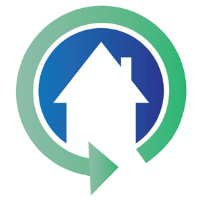 Active Insurance Solutions, LLC