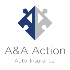 A & A Action Auto Insurance LLC