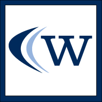 West's  Insurance Agency, Inc.
