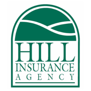 Hill Insurance Agency