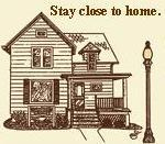 Charles & Casassa Insurance, Inc.