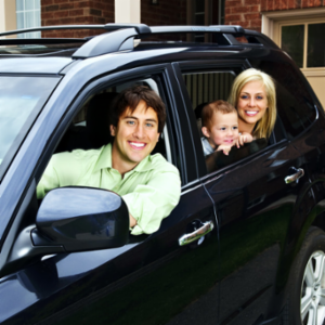Mid-Missouri Insurance