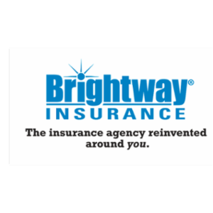 Brightway Insurance