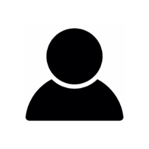 Carol Knobloch Insurance Services, LLC