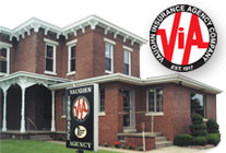 Vaughn Insurance