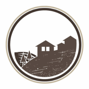 Hill Country Insurance LLC