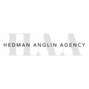 Hedman Anglin & Associates