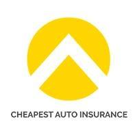 Cheapest Auto Insurance