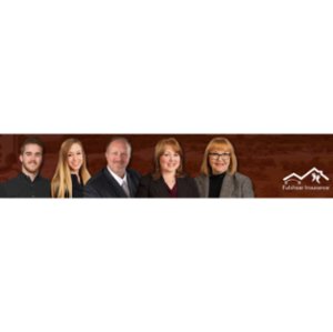 Fulshear Insurance Group Inc.