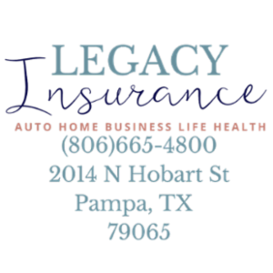 Legacy Insurance Agency
