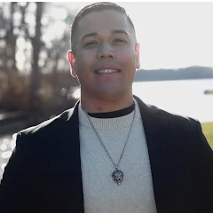 Mike Sosa - Commercial Lines Account Executive