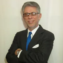 CJS Insurance Agency