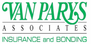 Van Parys Associates