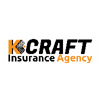 KCraft Insurance Agency