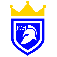 JCHavens & Company