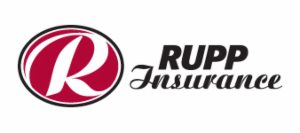 R.J. Rupp & Associates, Inc