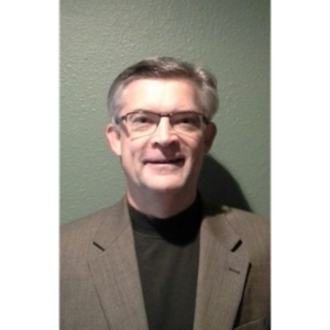Prairie State Insurance Agency, Inc.