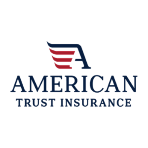 American Trust Ins LLC's logo