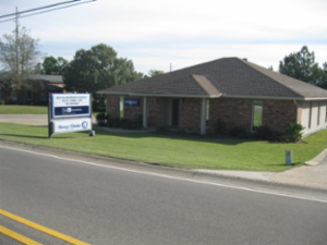 Baylis Insurance Agency