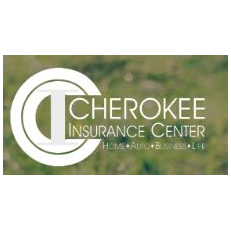 CIC Insurance Brokers, LLC dba InsureCherokee