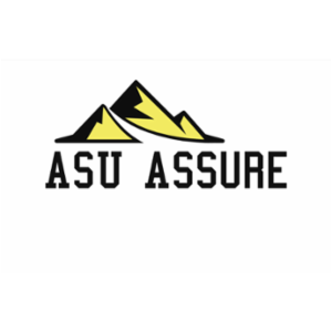 ASU Assure, LLC