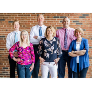 Larpers LLC dba Calland & Campbell Insurance
