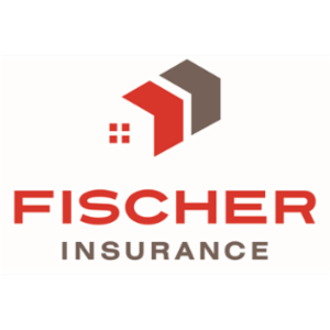 Fischer Insurance Agency Inc