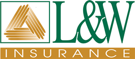 L & W Insurance LLC
