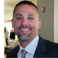 Clayton Insurance Agency
