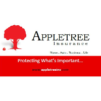 Appletree Insurance