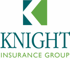 Knight Insurance Group