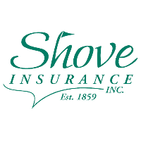 Shove Insurance, Inc.