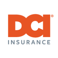 DCI Insurance