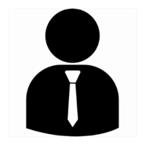 Nexus Point Advisors, LLC