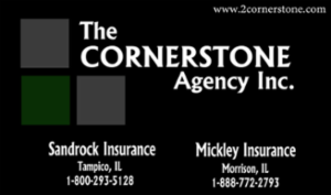 Mickley Insurance