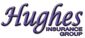 WalkerHughes Insurance Group (Cicero)