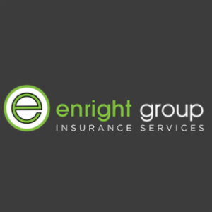 Enright Group