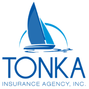 Tonka Insurance Agency, Inc.