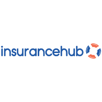 InsuranceHub Agency LLC