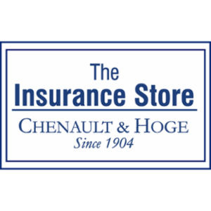 Chenault & Hoge