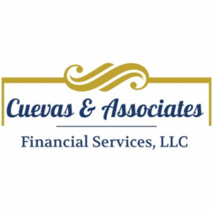 Cuevas & Associates Financial Services LLC