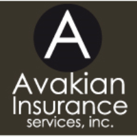 Avakian Insurance Services, Inc.