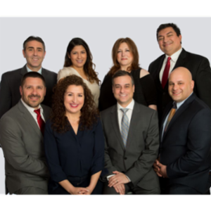WHINS Insurance Agency LLC