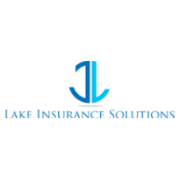 Lake Insurance Solutions