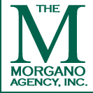 The Morgano Agency