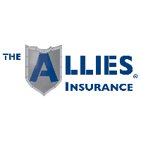 The Allies Insurance