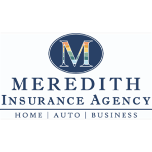 Meredith Ins. Agency