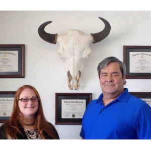American Bison Insurance