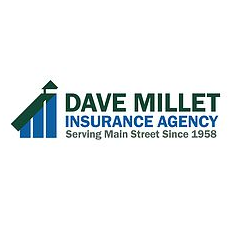 Dave Millet Insurance Agency of Slidell