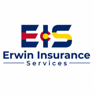 Erwin Insurance Services's logo